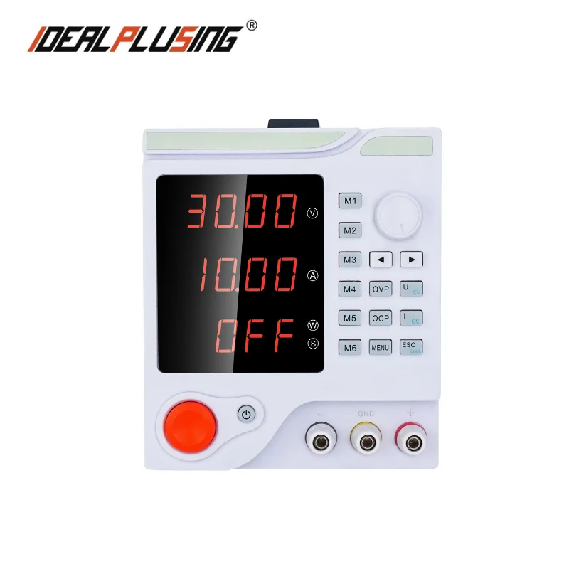300W、15V、30V、60V、100V、150V、2A、 - Programmable Dc Power Supply 30V 10A のレビューと価格