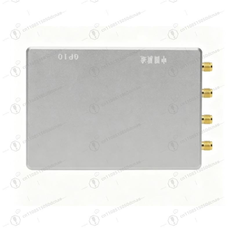 B210 Mini AD9361 ソフトウェア定義ラジオ（S - Sdr Software Defined Radio Hackrf のレビューと価格