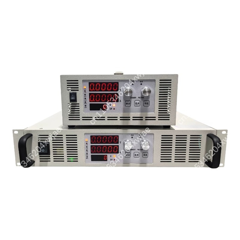 プログラマブルDC電源 30V 10A 300W CC CV - Programmable Dc Power Supply 30V 10A のレビューと価格
