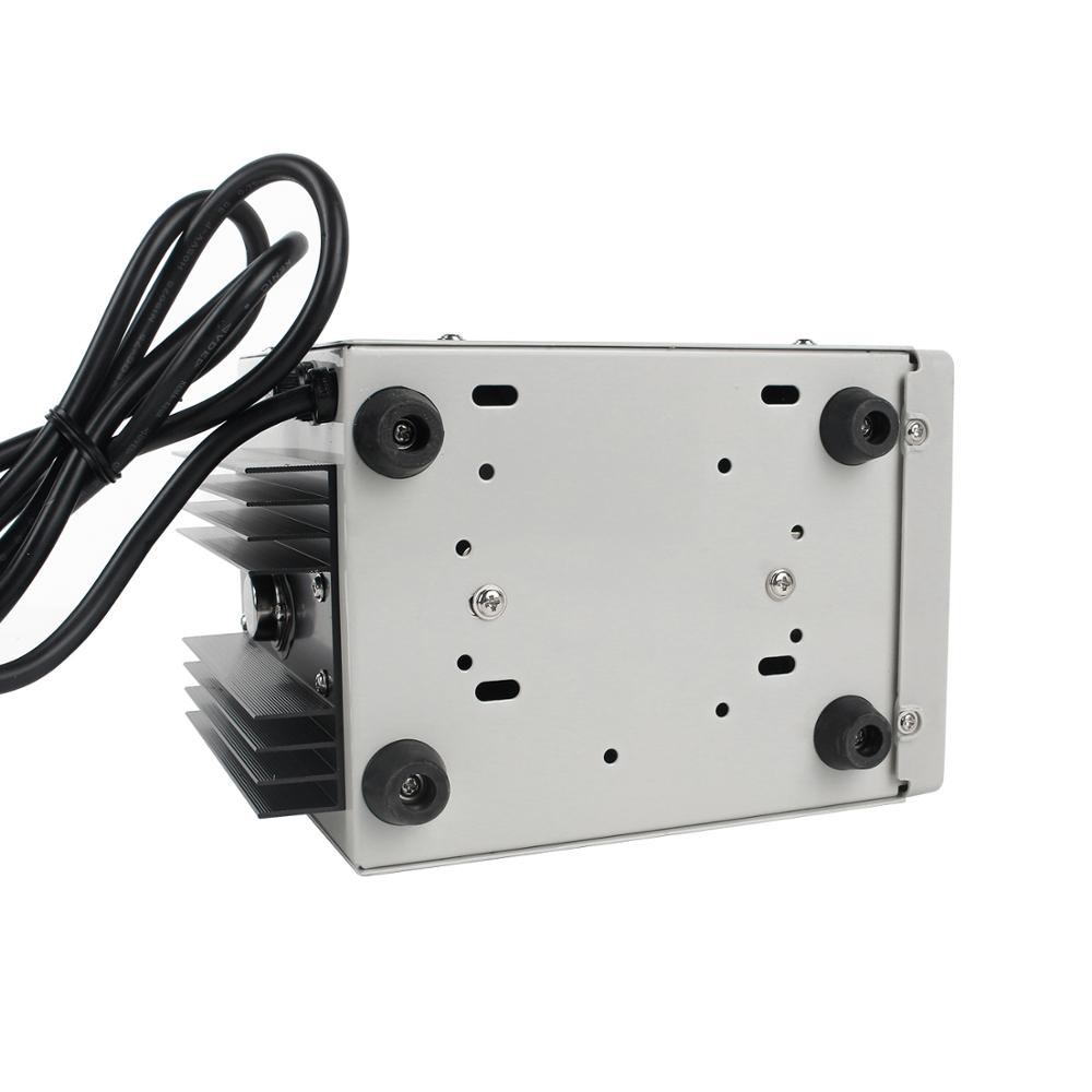 LW PS-1502D 1503D  PS-1505D 15 - Linear Lab Power Supply Adjustable のレビューと価格